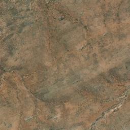 Satellite imagery of Wabricoola Hill, AU
