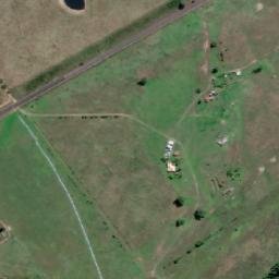 Satellite imagery of survey_point, AU
