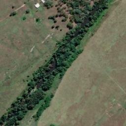 Satellite imagery of survey_point, AU