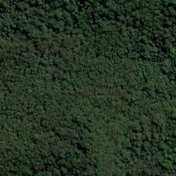 Satellite imagery of McGraths Hill, AU