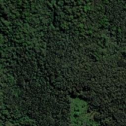 Satellite imagery of McGraths Hill, AU