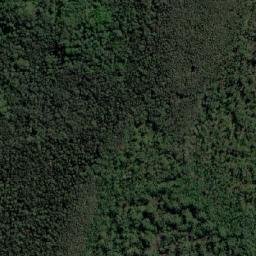 Satellite imagery of McGraths Hill, AU