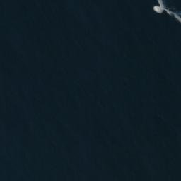 Satellite imagery of Punta Cañas, CL