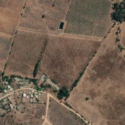 Satellite imagery of Placilla, CL