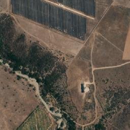 Satellite imagery of Placilla, CL