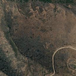 Satellite imagery of El Sauce, CL