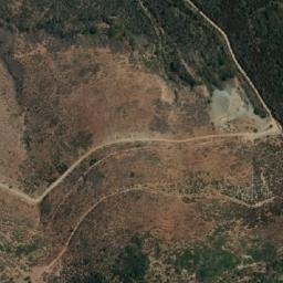 Satellite imagery of Luisa, CL