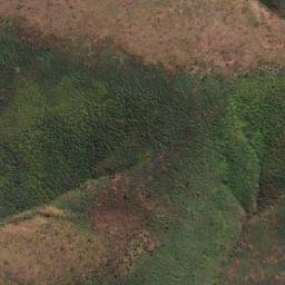 Satellite imagery of Cardo, CL