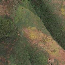 Satellite imagery of Cardo, CL