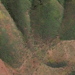 Satellite imagery of La Vega, CL