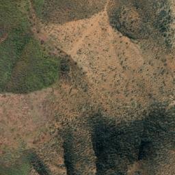 Satellite imagery of La Vega, CL