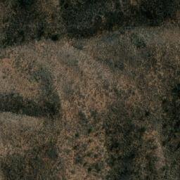 Satellite imagery of Morro Las Tinajas, CL