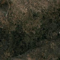 Satellite imagery of Morro Las Tinajas, CL
