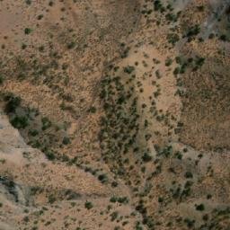 Satellite imagery of Cordón de la Laja, CL