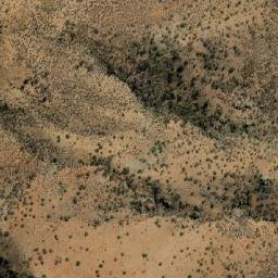 Satellite imagery of Perejil, CL