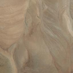 Satellite imagery of Paso del Rubio, CL