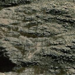 Satellite imagery of HOOGVERTOON, ZA