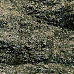 Satellite imagery of HOOGVERTOON, ZA