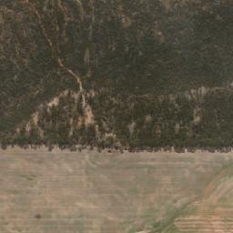 Satellite imagery of Toy Hill, AU