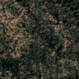 Satellite imagery of Yadadinia Rockhole, AU