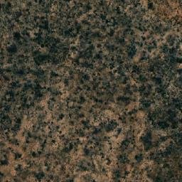 Satellite imagery of Yadadinia Rockhole, AU
