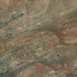 Satellite imagery of Wabricoola Hill, AU