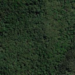 Satellite imagery of Shelley Point, AU