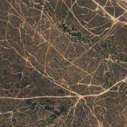 Satellite imagery of Los Naranjos, CL