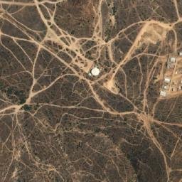 Satellite imagery of Los Naranjos, CL