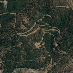 Satellite imagery of Loma de La Torre, CL