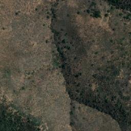 Satellite imagery of Alto de La Hornilla, CL