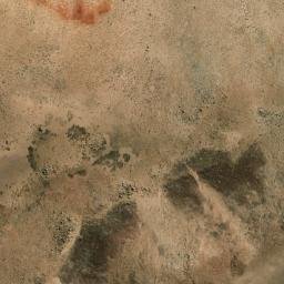 Satellite imagery of Morro Isidro, CL