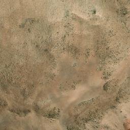 Satellite imagery of Morro Isidro, CL