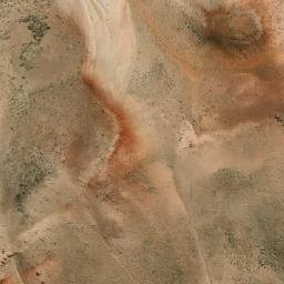 Satellite imagery of Morro Isidro, CL