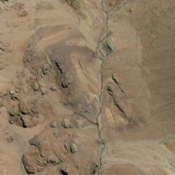 Satellite imagery of Paso del Rubio, CL