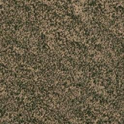 Satellite imagery of Alto Tres Compadres, AR