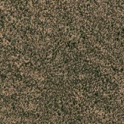 Satellite imagery of Alto Tres Compadres, AR