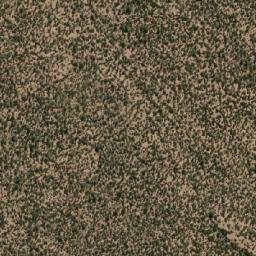 Satellite imagery of Alto Tres Compadres, AR