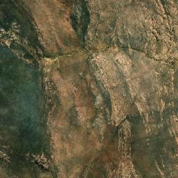 Satellite imagery of KEURBOSCHRIDGE, ZA