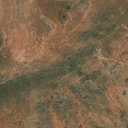 Satellite imagery of Ulupa, AU