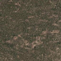 Satellite imagery of Momo Trig Station, AU
