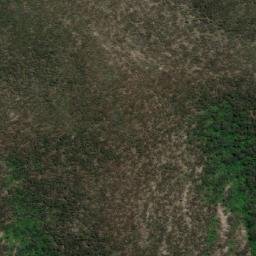 Satellite imagery of Corner Hill, AU