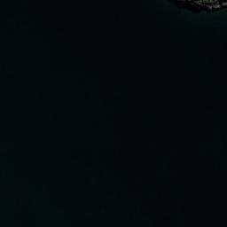 Satellite imagery of Violet Hill, AU