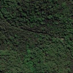 Satellite imagery of Violet Hill, AU