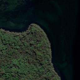 Satellite imagery of Violet Hill, AU