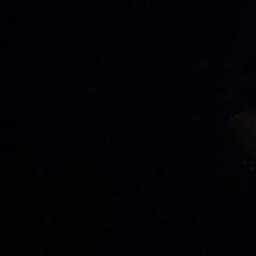 Satellite imagery of Tickerabit, AU