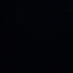 Satellite imagery of Tickerabit, AU