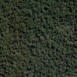 Satellite imagery of Slide Hill, AU