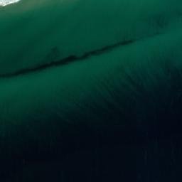 Satellite imagery of Yagon Gibber, AU