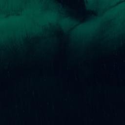 Satellite imagery of Yagon Gibber, AU